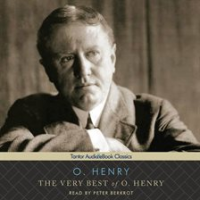 The_Very_Best_of_O__Henry